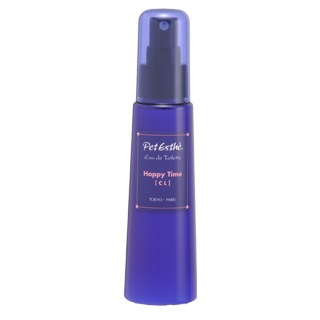 �ڥڥåȥ����ơۥ����ޥ����ɥȥ�졡�ϥåԡ������ࡡ100ml