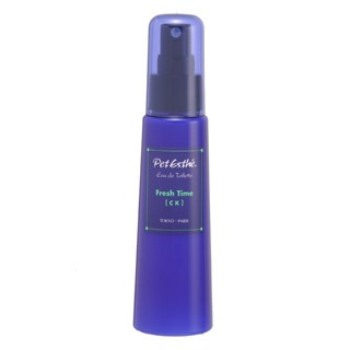 �ڥڥåȥ����ơۥ����ޥ����ɥȥ�졡�ե�å��奿���ࡡ100ml