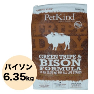 ڥڥåȥɡۥ꡼ȥ饤סХ6.35kg