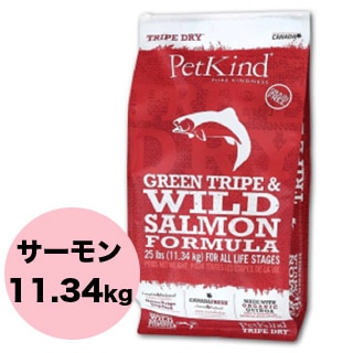 ڥڥåȥɡۥ꡼ȥ饤ס磻ɥ11.34kg