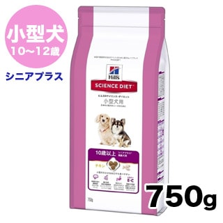 �ڥ������󥹥������åȡۥ��˥��ץ饹��10��12�Сˡ��������ѡ���������