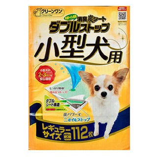 ڥ꡼ۥ֥륹ȥå׾ 쥮顼 