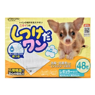 �ڥ��꡼����ۤ��Ĥ������ �쥮��顼 ������