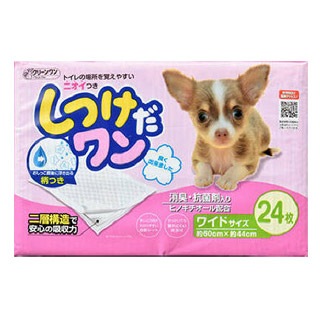 �ڥ��꡼����ۤ��Ĥ������ �磻�� ������