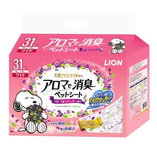 �ڥ饤����ۥ����ޤǾý��ڥåȥ����ȥ磻�ɣ�����