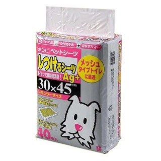 ڥܥӡۤĤ륷ģܥ쥮顼