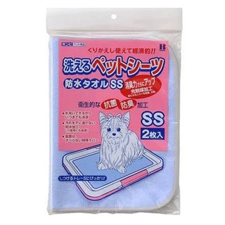 �ڥܥ�ӡ������륷���ġ��ӣ� ��