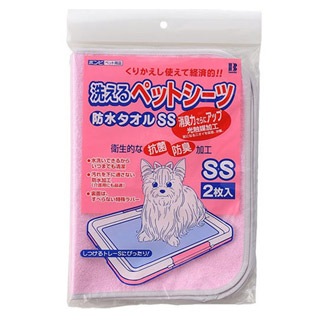 �ڥܥ�ӡ������륷���ġ��ӣӡ��ԥ�