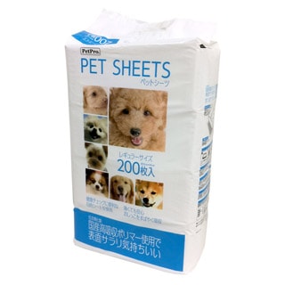 �ڥڥåȥץ��ۥڥåȥ����� �쥮��顼 ����������