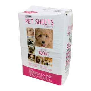 �ڥڥåȥץ��ۥڥåȥ����� �磻�� ����������