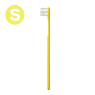 �ڤ������鿷���ȡۤ��餫�ʺ����֥饷��Hi taper�ˡ�S