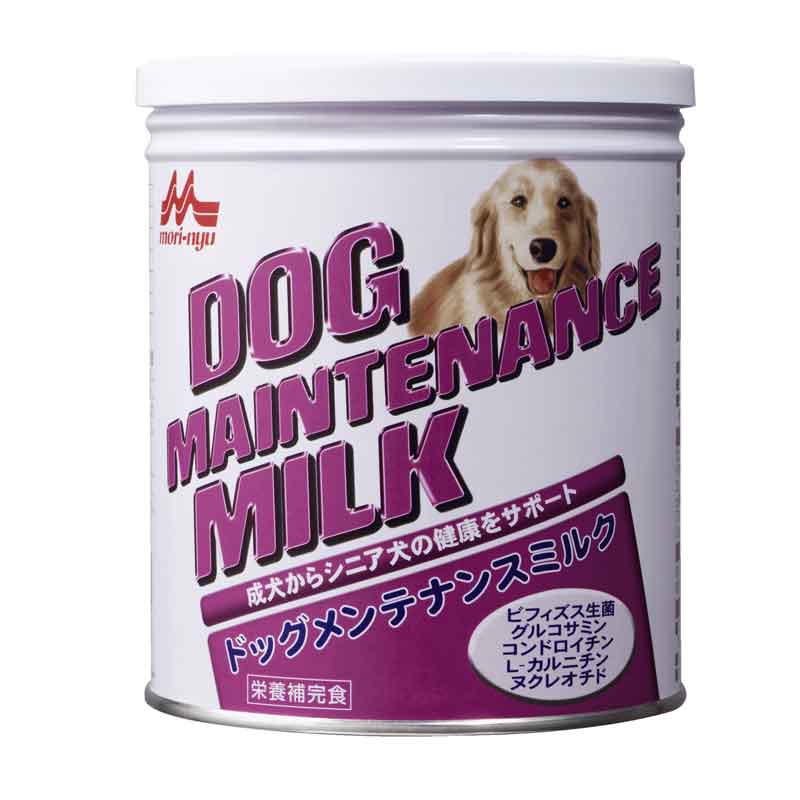 ڿۥɥåƥʥ󥹥ߥ륯280g