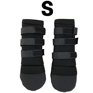 ���߸˽�ʬ�����뢨�ڥڥåȥ٥꡼���ݸ�塼����2�ġˡ����η���S