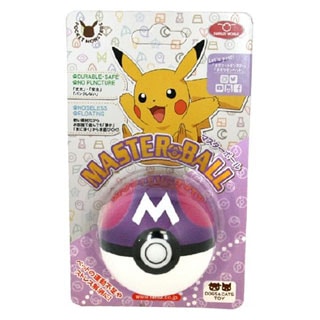 �ڥե��󥿥������ɡۥڥå��ѥܡ��롡�ޥ������ܡ���