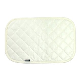 �ڣȣ�����ģ����ۥ٥åɤˤ�Ȥ���ý��ޥåȣ�