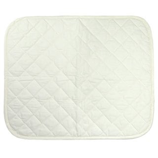 �ڣȣ�����ģ����ۥ٥åɤˤ�Ȥ���ý��ޥåȣ�