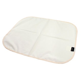 HappyDays】洗える消臭防水シートS | 犬用品,ベッド・マット