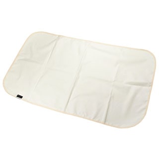 �ڣȣ�����ģ�����������ý��ɿ奷���ȣ�