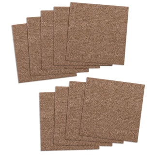 �ڥ��󥳡��۵�������ץ�ߥ���ޥåȡ������ɡ��������١�����