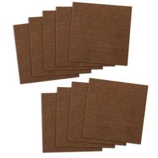 �ڥ��󥳡��۵�������ץ�ߥ���ޥåȡ������ɡ���������