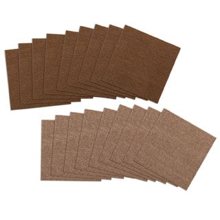 �ڥ��󥳡��۵�������ץ�ߥ���ޥåȥ����ɣ����硡������