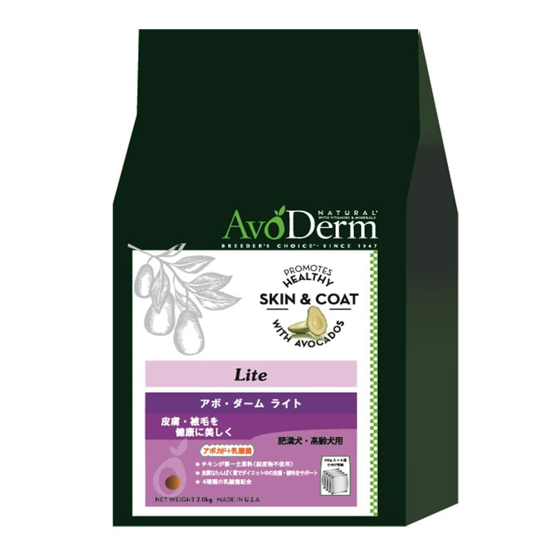 �ڥ��ܥ�����ۥ饤�ȡ�1.5kg