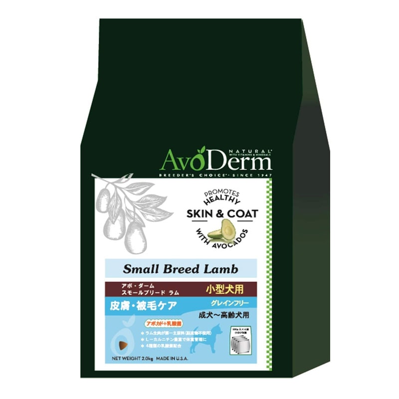 �ڥ��ܥ�����ۥ��⡼�� �֥꡼�ɥ�ࡡ400g