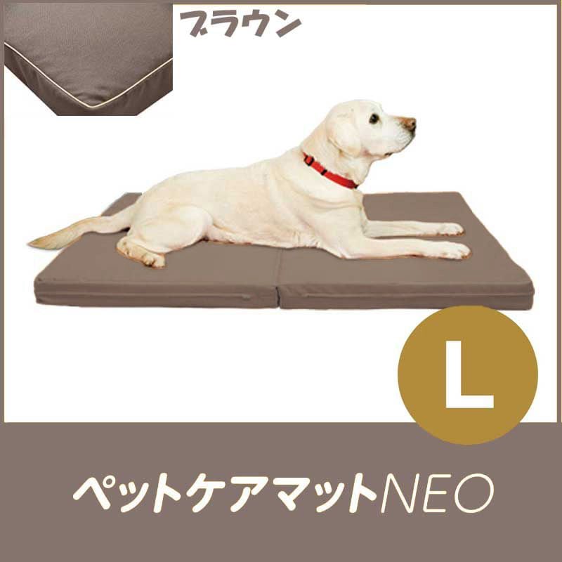 ֲӥ󥰡ۥڥåȥޥåNEOL֥饦