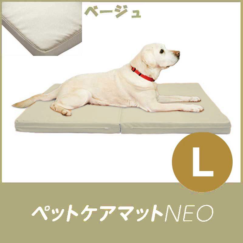 ֲӥ󥰡ۥڥåȥޥåNEOL١