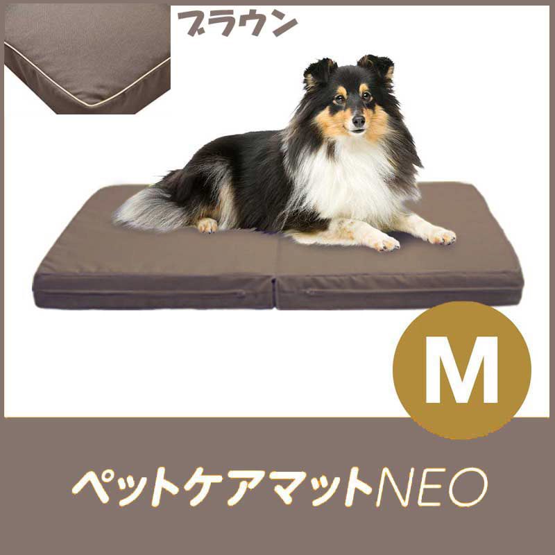 ֲӥ󥰡ۥڥåȥޥåNEOM֥饦