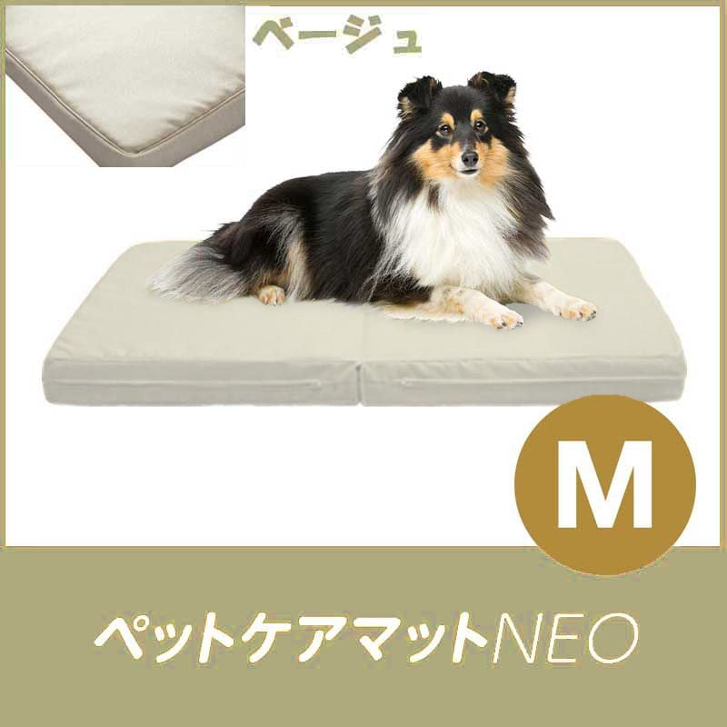 ֲӥ󥰡ۥڥåȥޥåNEOM١