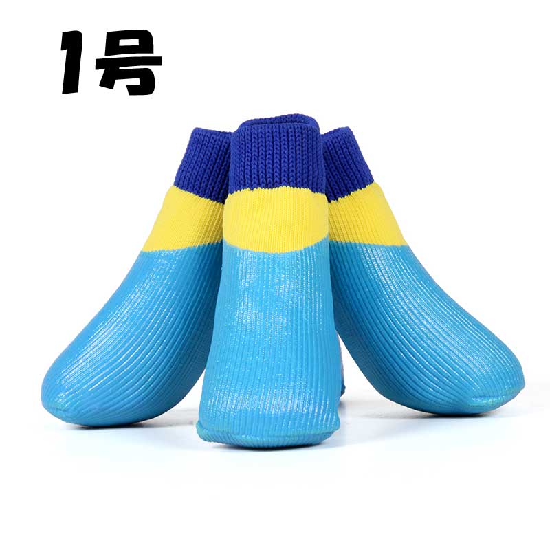 ��L'ange�ۤ��PAW�ץ��ƥ��� �١����å��֥롼 1��