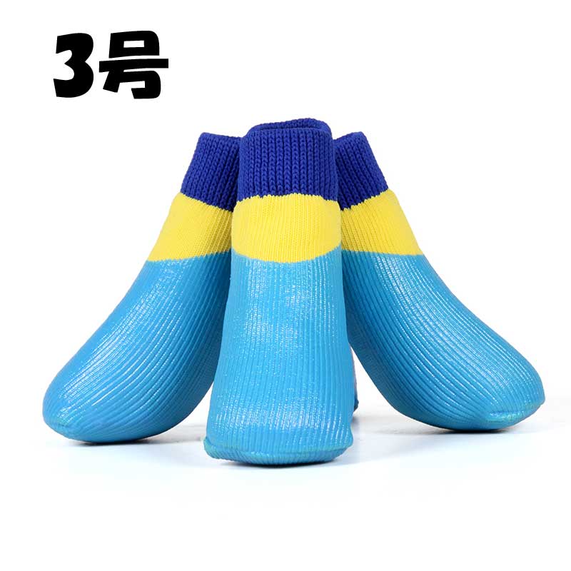 ��L'ange�ۤ��PAW�ץ��ƥ��� �١����å��֥롼 3��