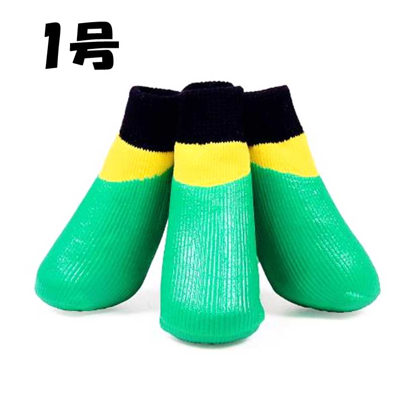 ��L'ange�ۤ��PAW�ץ��ƥ��� �١����å����꡼�� 1��