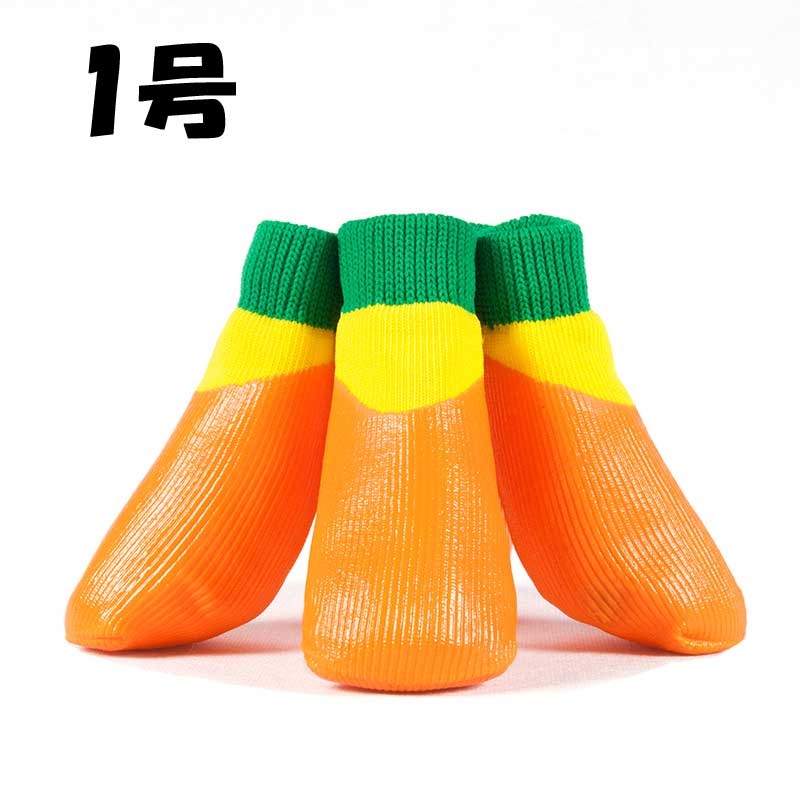 ��L'ange�ۤ��PAW�ץ��ƥ��� �١����å������ 1��