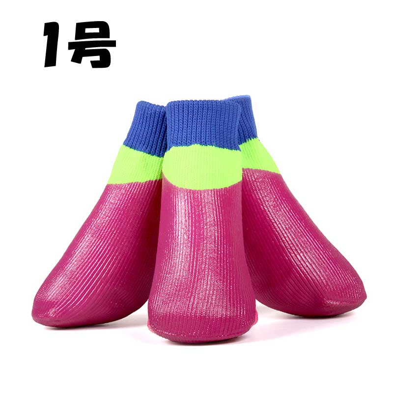 ��L'ange�ۤ��PAW�ץ��ƥ��� �١����å��ѡ��ץ� 1��