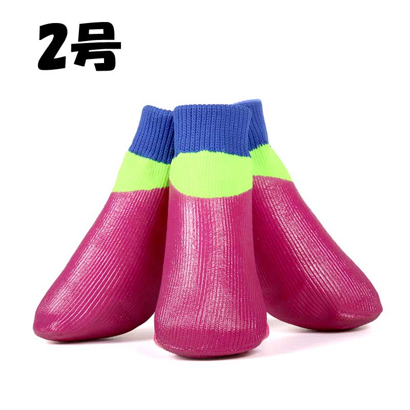 ��L'ange�ۤ��PAW�ץ��ƥ��� �١����å��ѡ��ץ� 2��