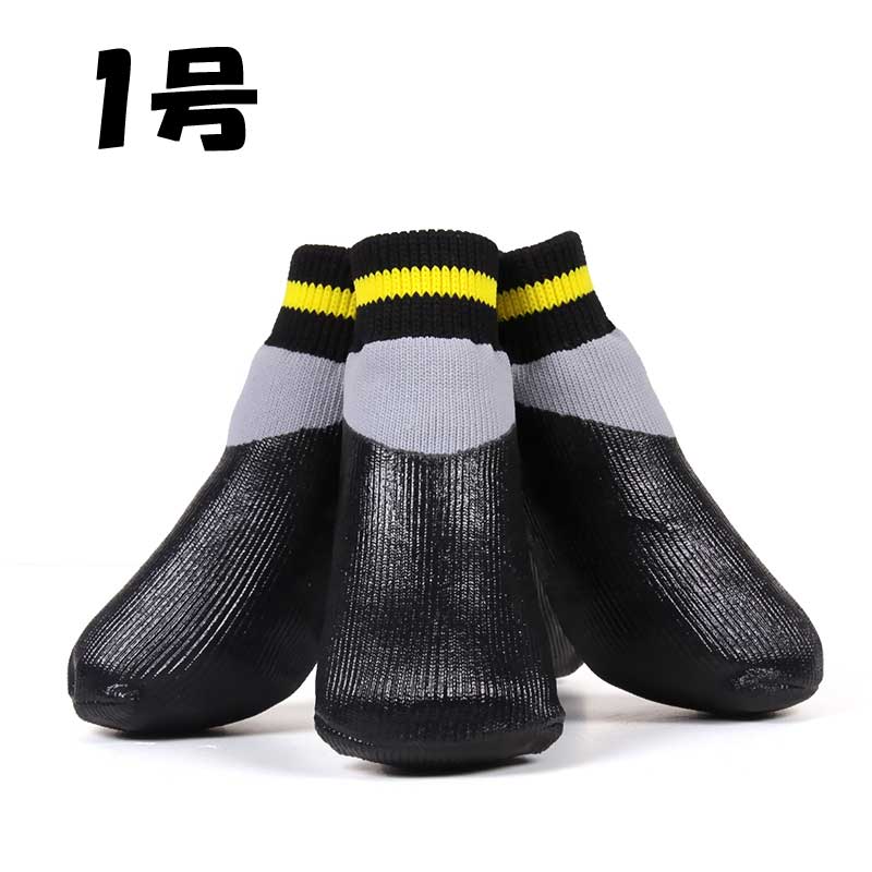 ��L'ange�ۤ��PAW�ץ��ƥ��� �١����å��֥�å� 1��