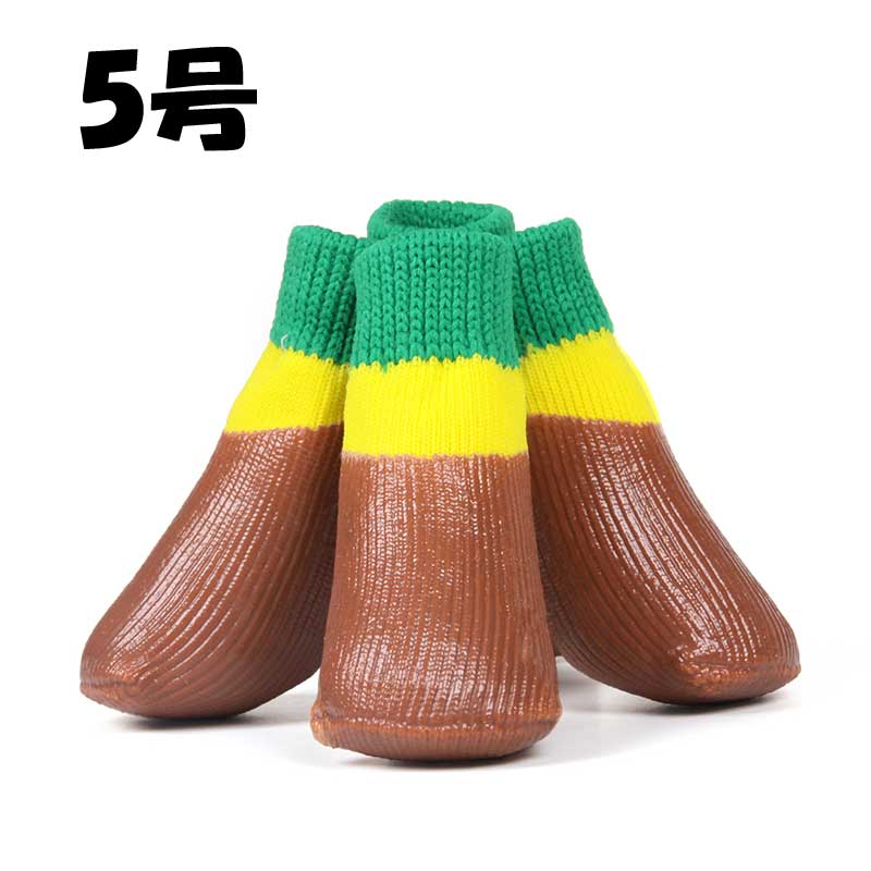 ��L'ange�ۤ��PAW�ץ��ƥ��� �١����å��֥饦�� 5��