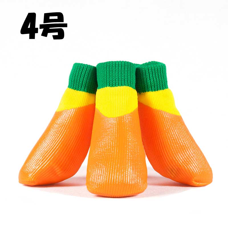 ��L'ange�ۤ��PAW�ץ��ƥ��� �١����å������ 4��