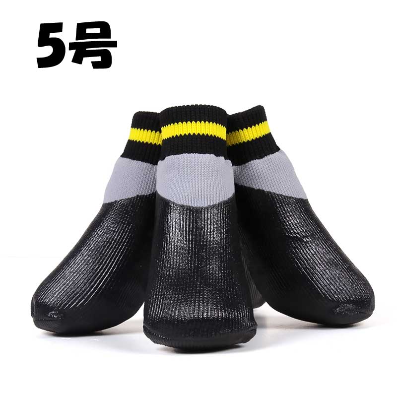 ��L'ange�ۤ��PAW�ץ��ƥ��� �١����å��֥�å� 5��