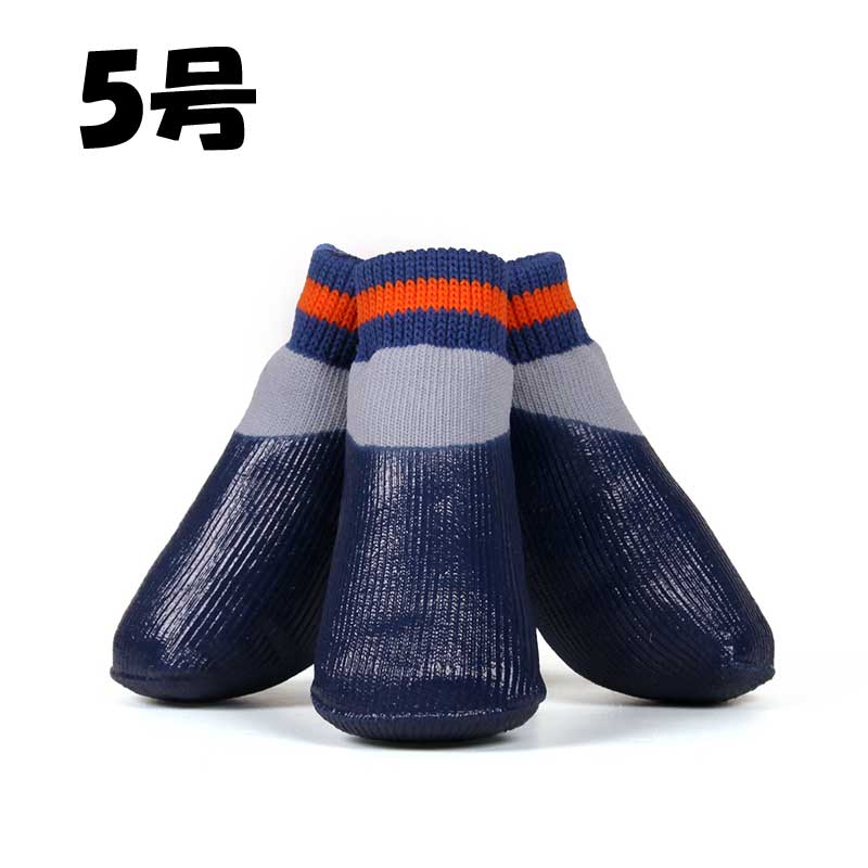 ��L'ange�ۤ��PAW�ץ��ƥ��� �١����å��ͥ��ӡ� 5��