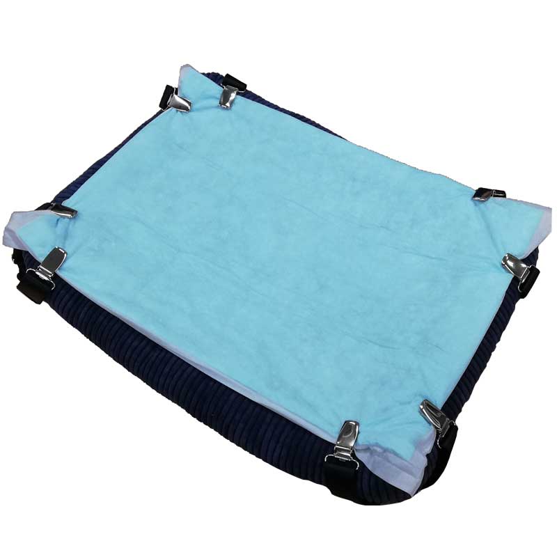 �ڥå��ѡ������ĥ��ȥåѡ��٥��