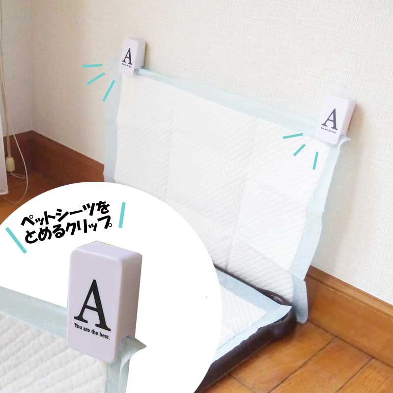 �ڥåȥ����ĥ���åסʣ�������