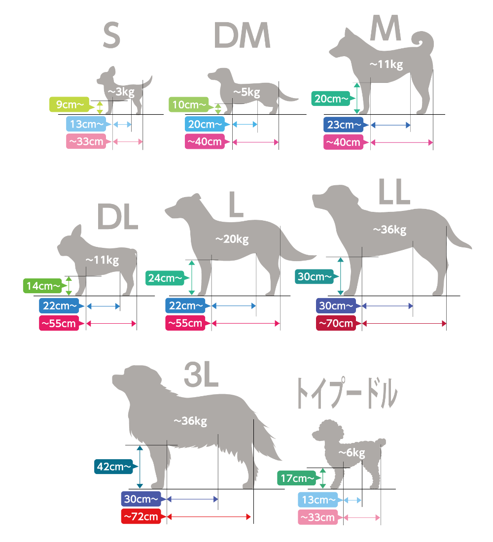 OneAid】リラクッション LL 専用カバー 単品 | 犬用品,介護用品