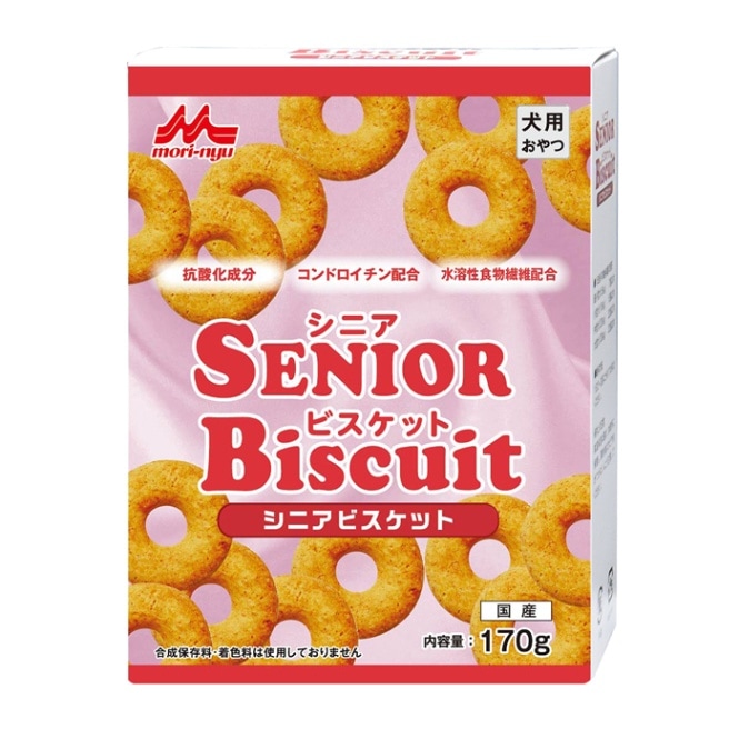 �ڿ����ۥ���å� ���������� ���˥��ӥ����å� 170g