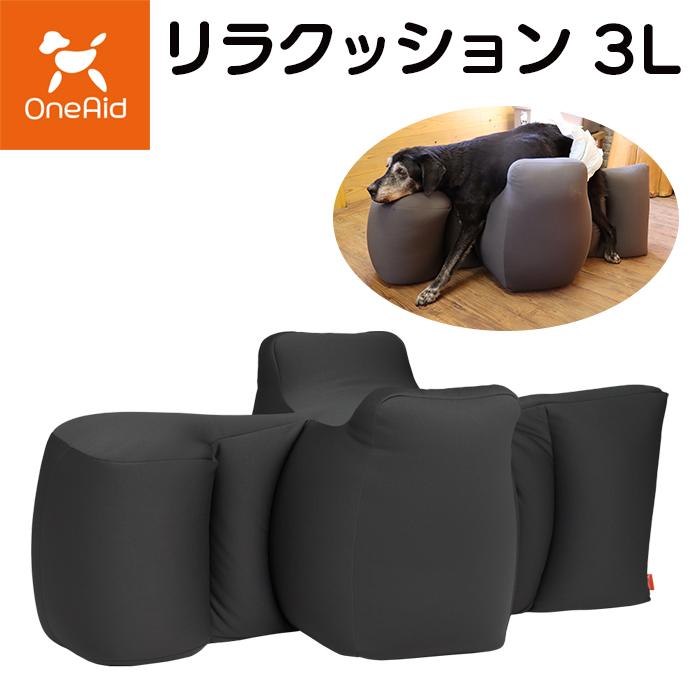 OneAidۥ饯å 3LСդǽ