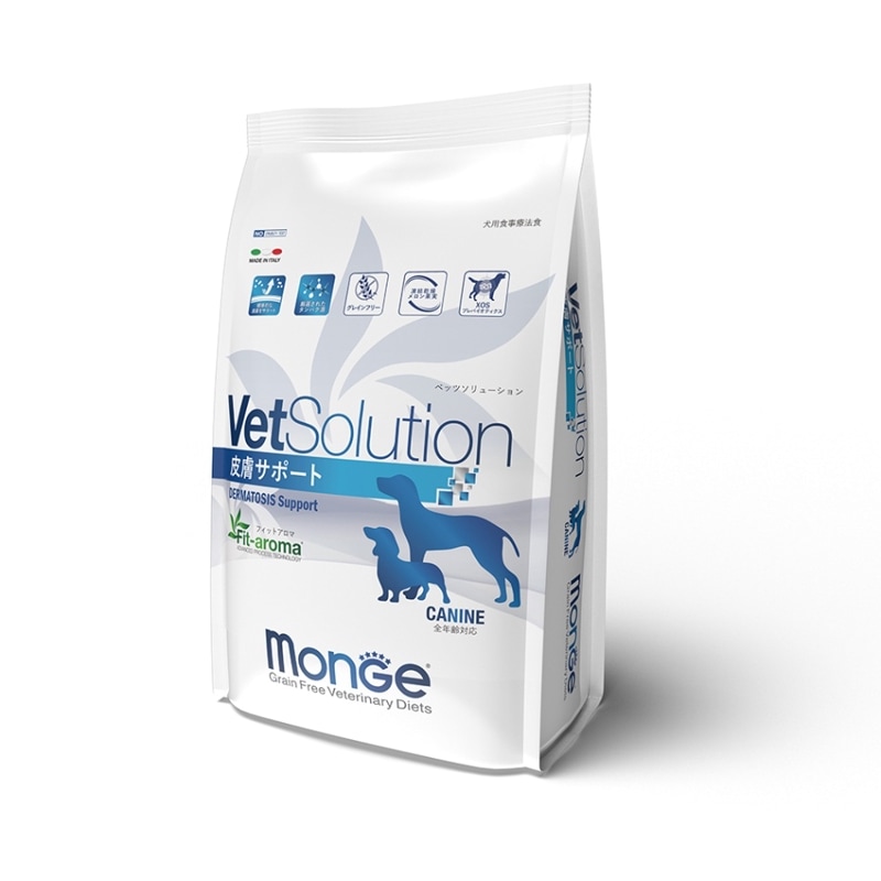 VetSolution  極ݡ