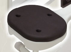 ��OneAid�ۥ�餿�ä����ѡ����å��������������餿�ä����ץ������