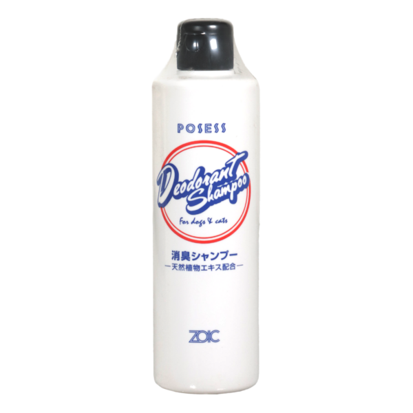 	�������ȥ�åȥ������ʡ��ڥ����å��ۥݥ����ý������ס�������ǭ�ѡ� 300ml